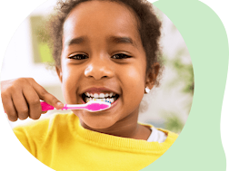 dental hospital in Madurai 